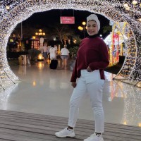 Mayar Amr