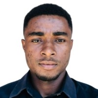Adjei Collins