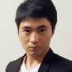 Steven zhong