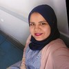 Eman Sleem