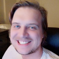 Ben Kulbertis