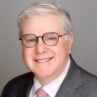 Paul Mengert