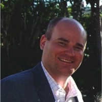 Scott Olson, Mpa