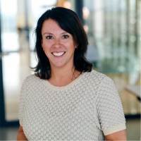 Saskia Teekens