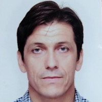 Filip Gelo
