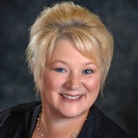 Shelly Springborn