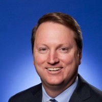 Eric Ellison