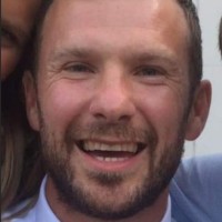 Jon Waite