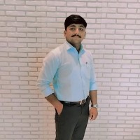 Itz Manthan