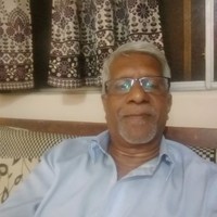 Dilip Nimkar