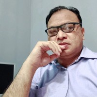 Muhammad Yousaf Jan