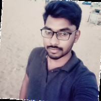 Poorna Chandra