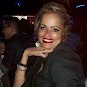 Krys Rodrigues