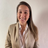 Brooke Malekal