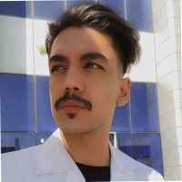Saif Alanazi