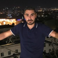Sargis Apetian