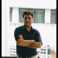 Narendra Kumar