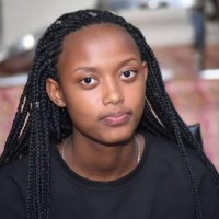 Fidélité Umwizerwa