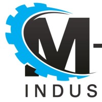 M-TEC INDUSTRIES