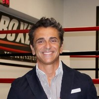 Stefano Buttafuoco