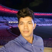 Reginaldo Santana