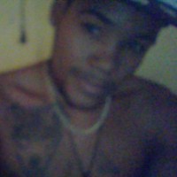 Angel Mp3 King Lindon