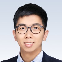 Stephen Zhang