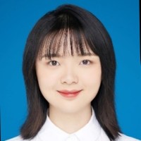 Claire Guan