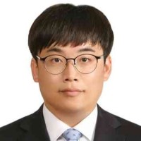 Chihyun Hwang