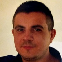 fabio plumeri