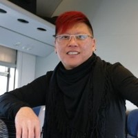 HANZ LAU