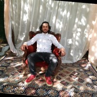 Emrah Kan