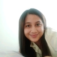 Hella Rina Ulanday