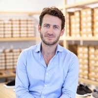 Peter Bangelmeier