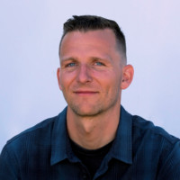 Benny Warwel
