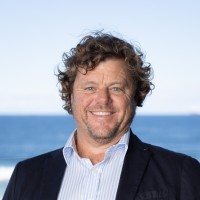 Jeff Burns