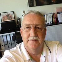 Detlef Nitsch