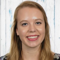 Inge Lezwijn