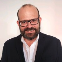 Antonio Vidal Tejero