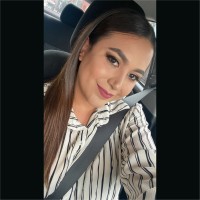 Lissette Andrade