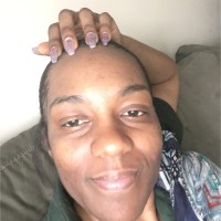 Keisha Covington