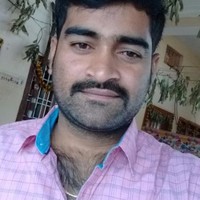 T.Jagan Mohan Goud Goud