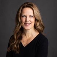 Shannon Madsen