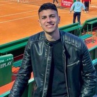 Leonardo Stemma