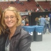 Hanneke Van Der Lugt