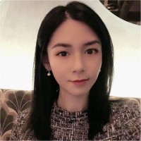 Evangeline Chan