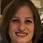 Georgette Sakha, Cpa, Cma
