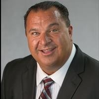 Scott Macbeth