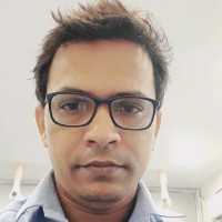 Popat Pawar