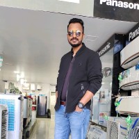 Palash Chittora